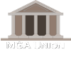 MGA Union